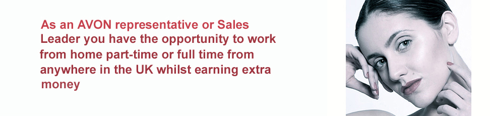 Join Avon Erdington - Join Avon Birmingham