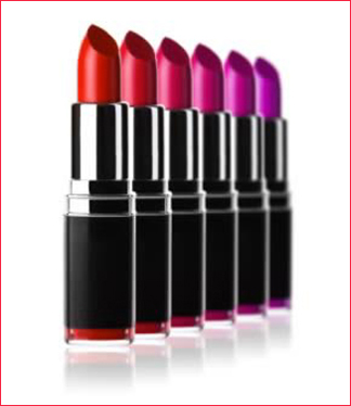 Join Avon Erdington - Join Avon Birmingham